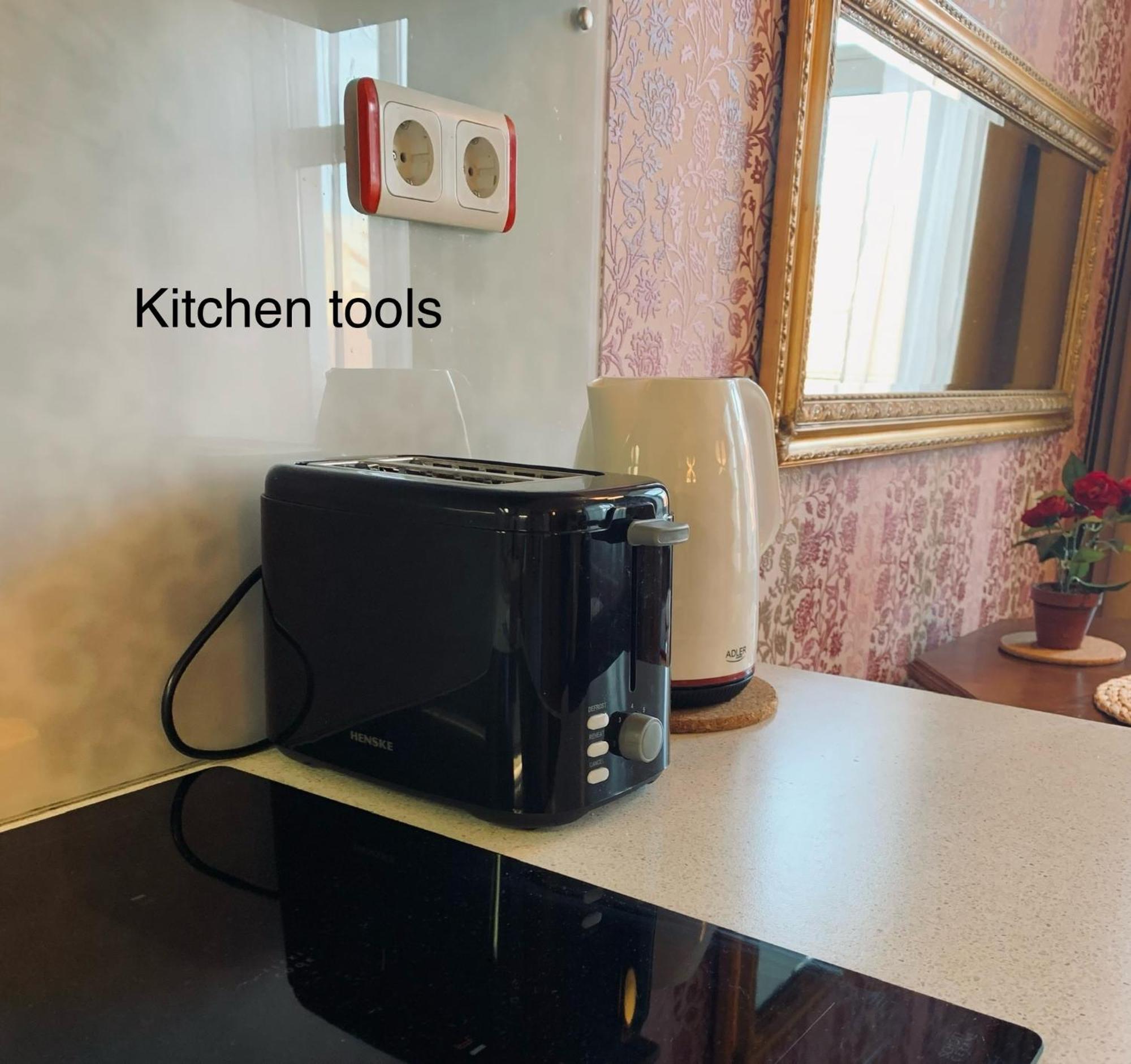 Fresh&Cozy Apartment, Parking Free, 15 Min Walk To Center Riga Buitenkant foto